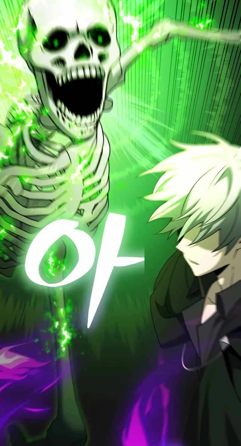 Hắc Kị Sĩ Thiên Tài Giới Hạn Thời Gian chapter 50 76