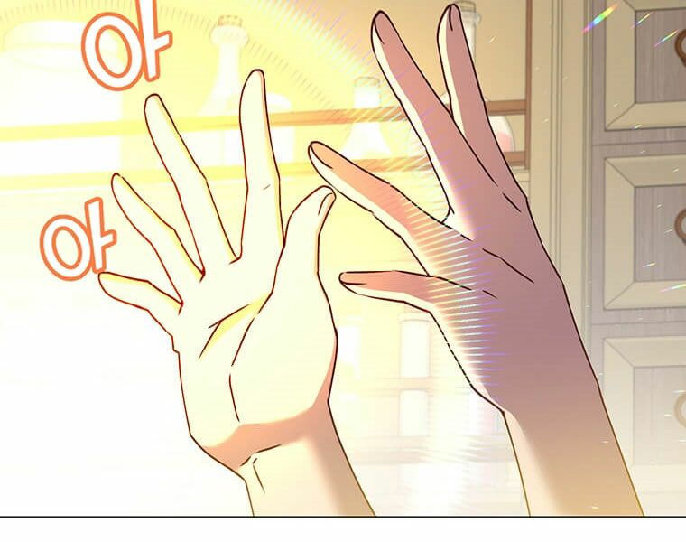 Anh Hùng Mạnh Nhất Trở Lại chapter 64 51