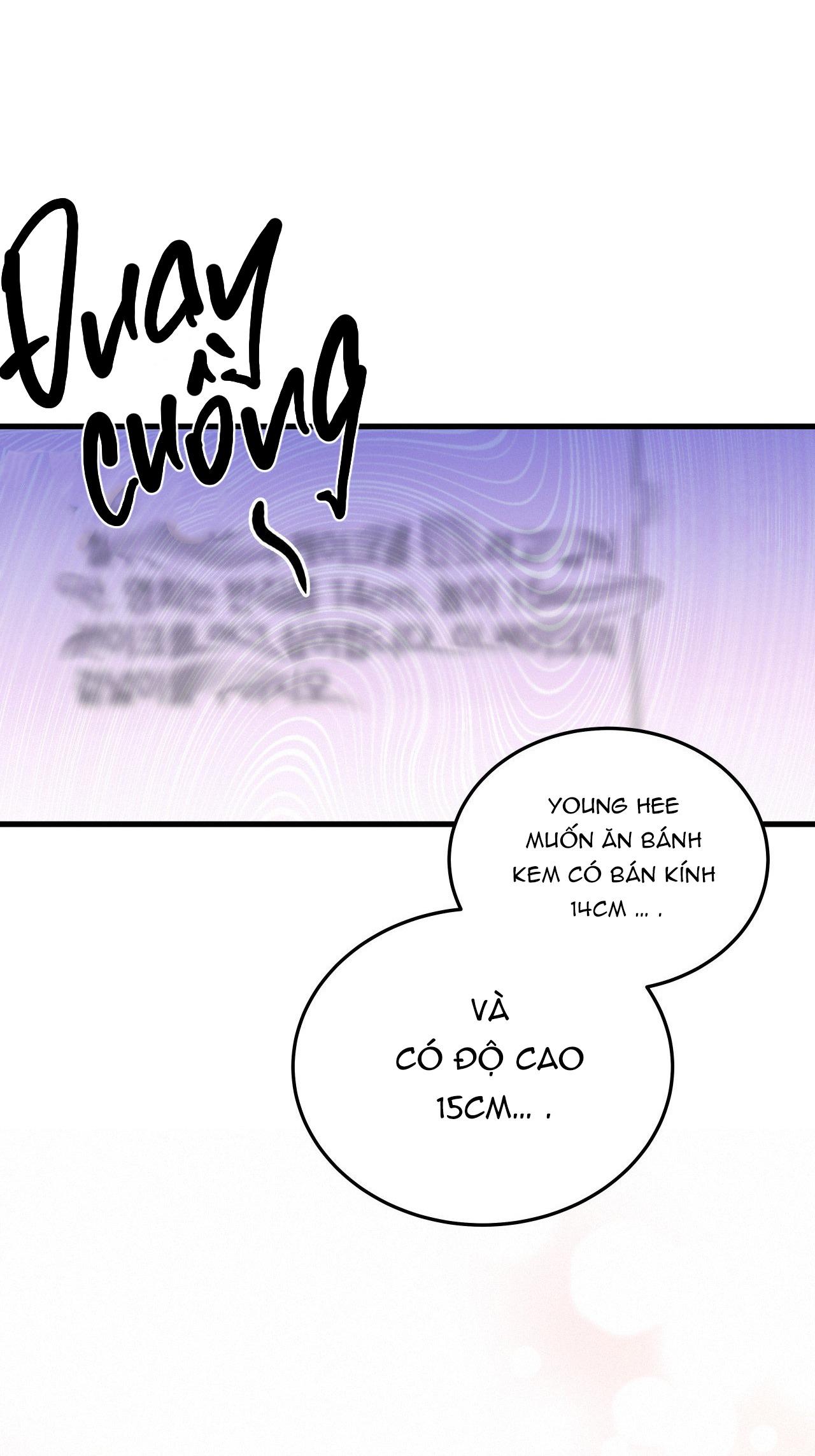 lie again chapter 16 15