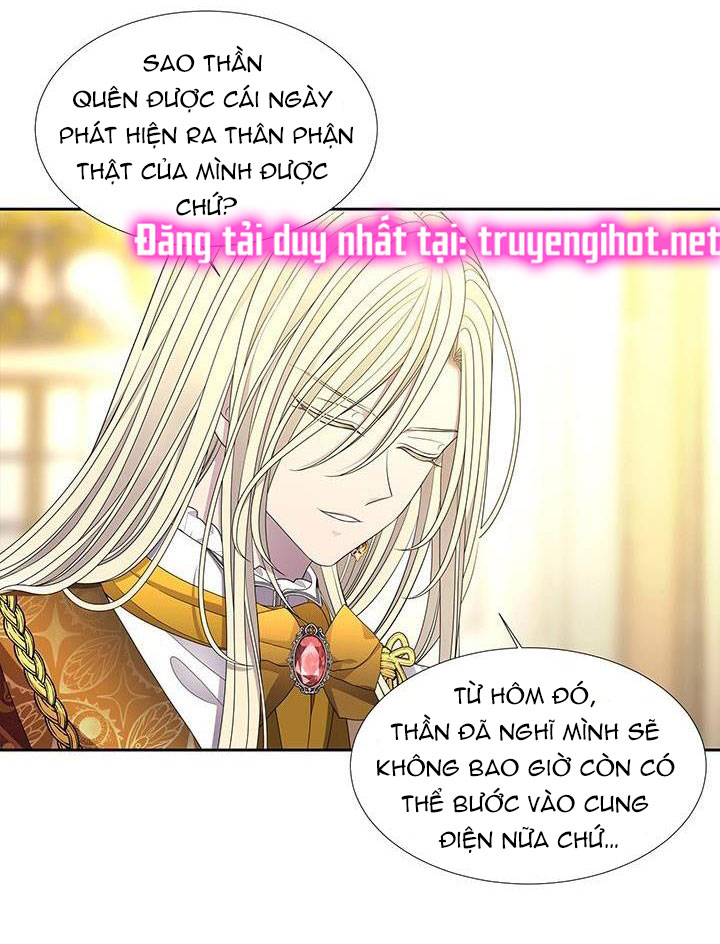 năm môn đệ của charlotte chapter 97 20