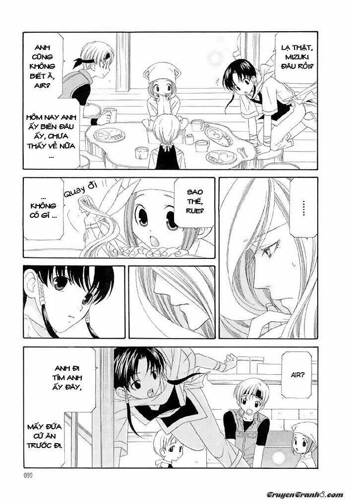 lost boys chapter 4 20