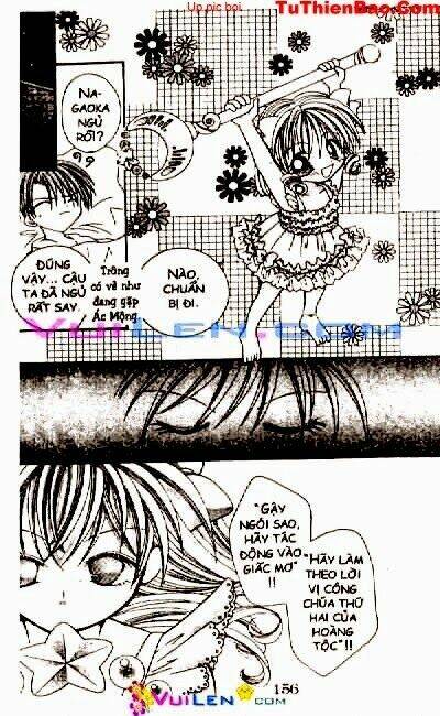 viên ngọc nhiệm màu chapter 8 157