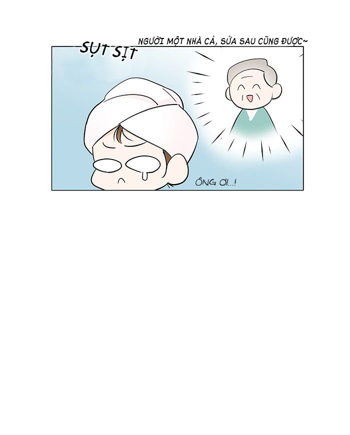 khi ta chạm nhau chapter 4 76