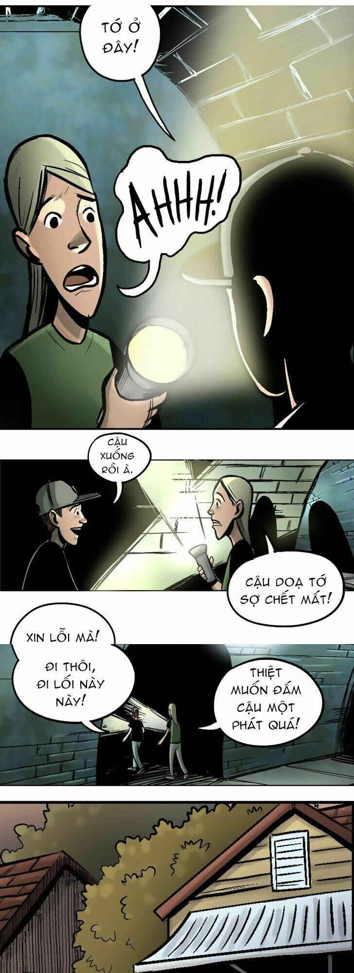 adamsville chapter 7 12