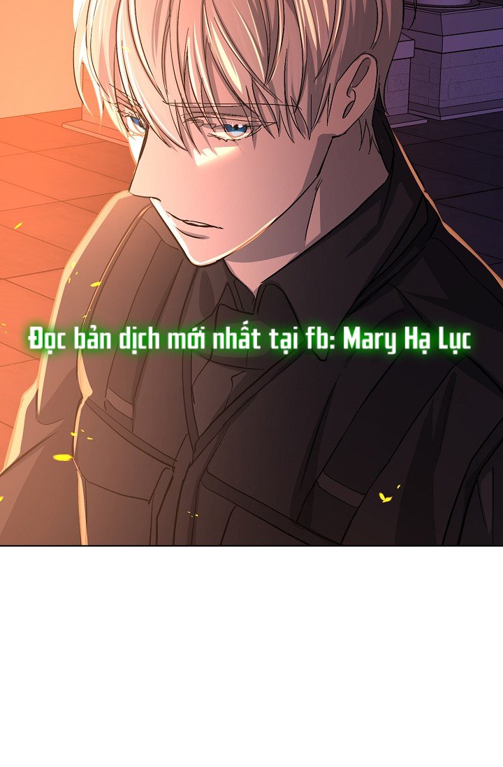 đêm không ngủ chapter 19 43