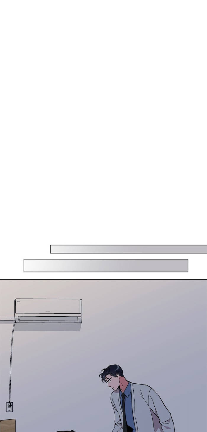 [raw] red candy chapter 45 45