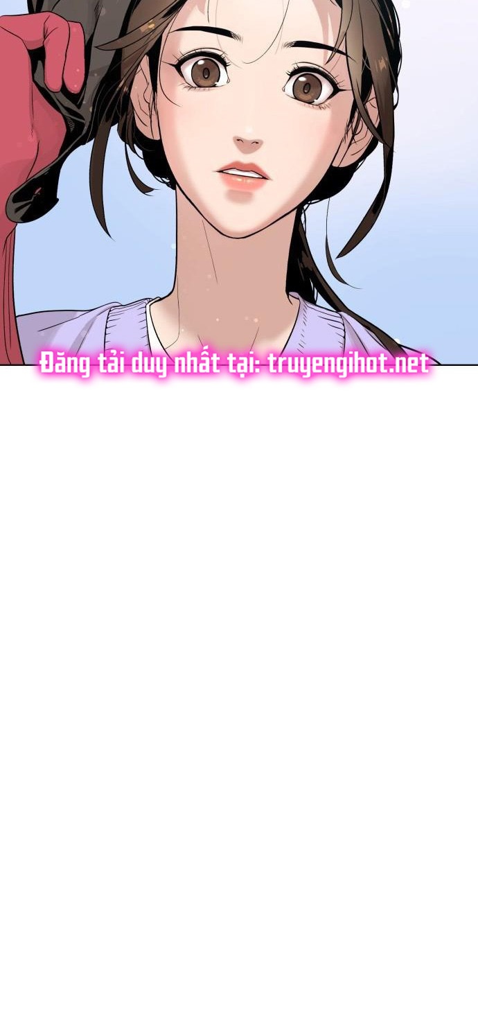 bạch huyết - white blood chapter 1 30