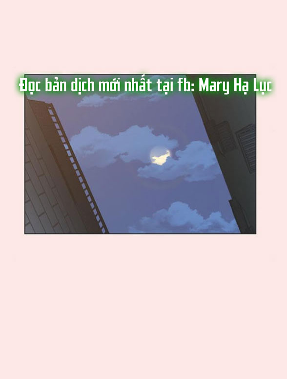 Thanh Xuân Đáng Yêu chapter 10.1 7