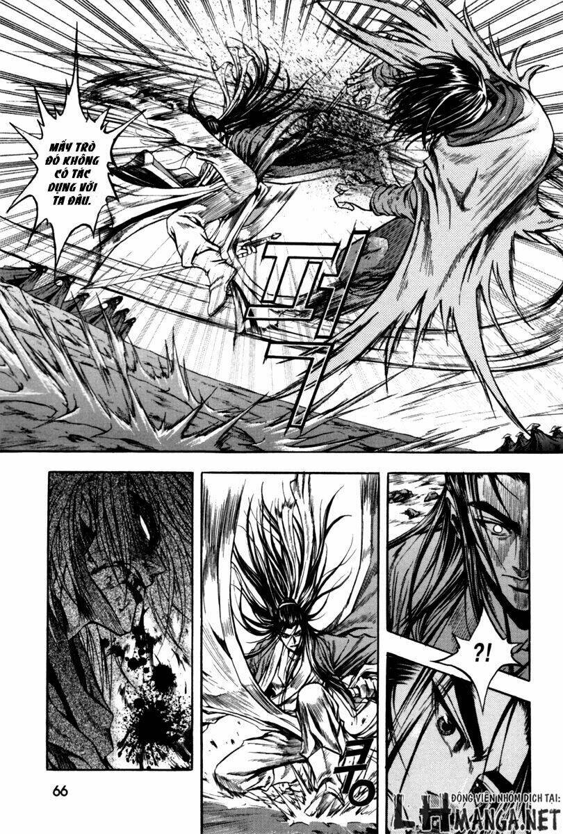 dark mage chapter 2.2 45