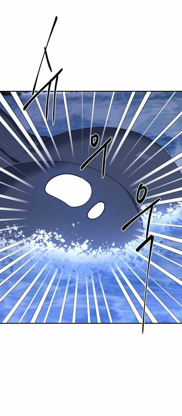 phản diện rất dễ làm chapter 27 16