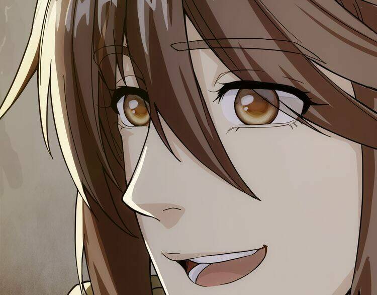 vân thiên thành chapter 2 84