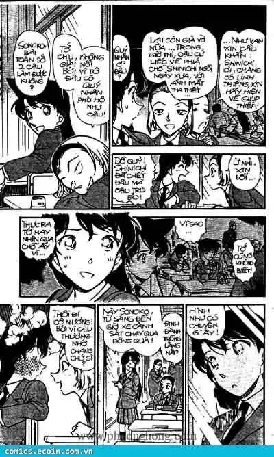 conan chapter 371 8