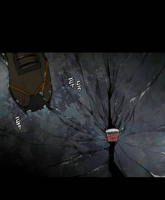 đêm vùng cực chapter 7 76