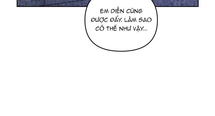 thần tượng đến rồi!? chapter 31 149