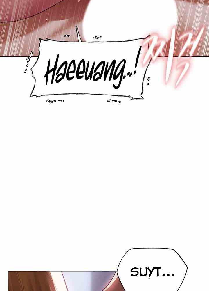 thợ săn bươm bướm chapter 3.1 62