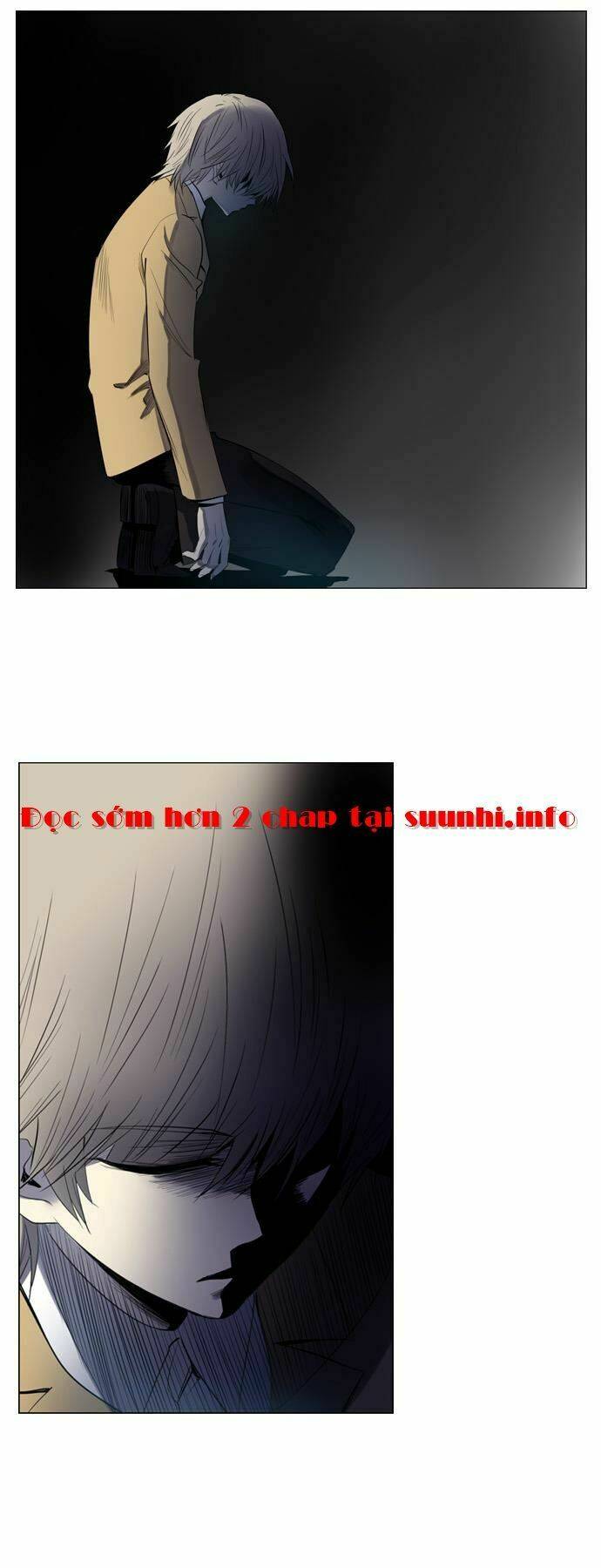 bản khế ước linh hồn chapter 103 34