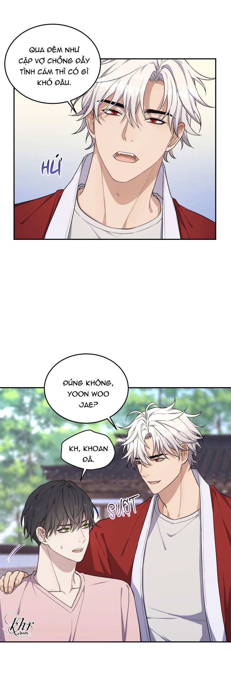 hỗn mộng chapter 9 4