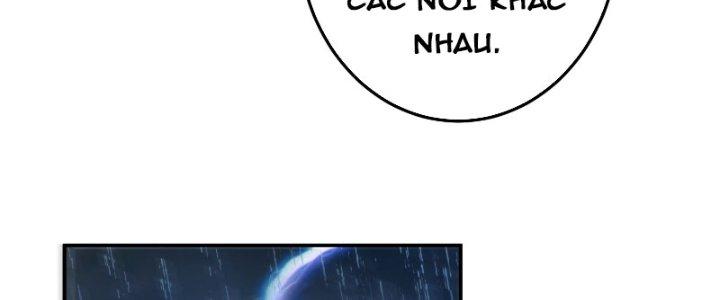 bảo vật rơi xuống đều thành muội tử chapter 15 29