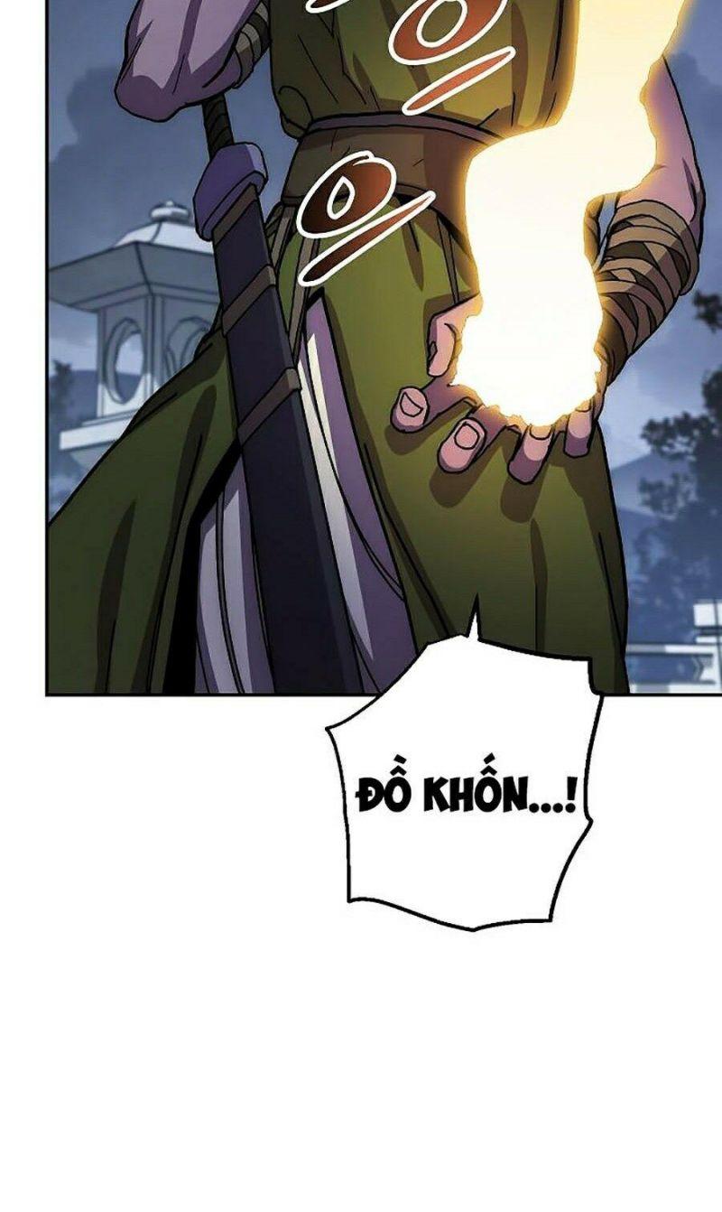 huyền thoại diệt thế độc long chapter 18 19