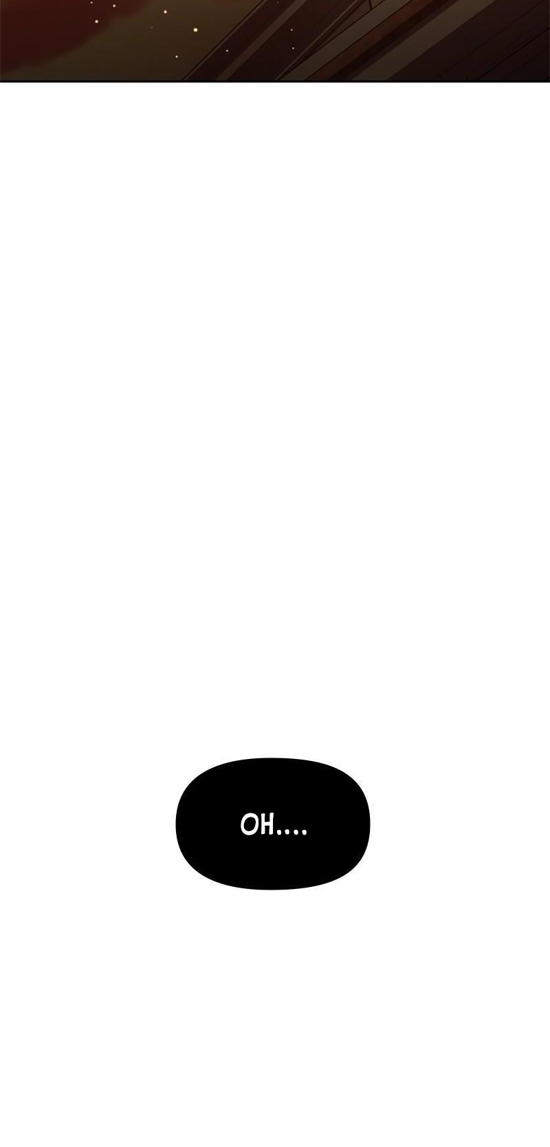 tôi muốn trở thành cô ấy dù chỉ là một ngày chapter 83 110