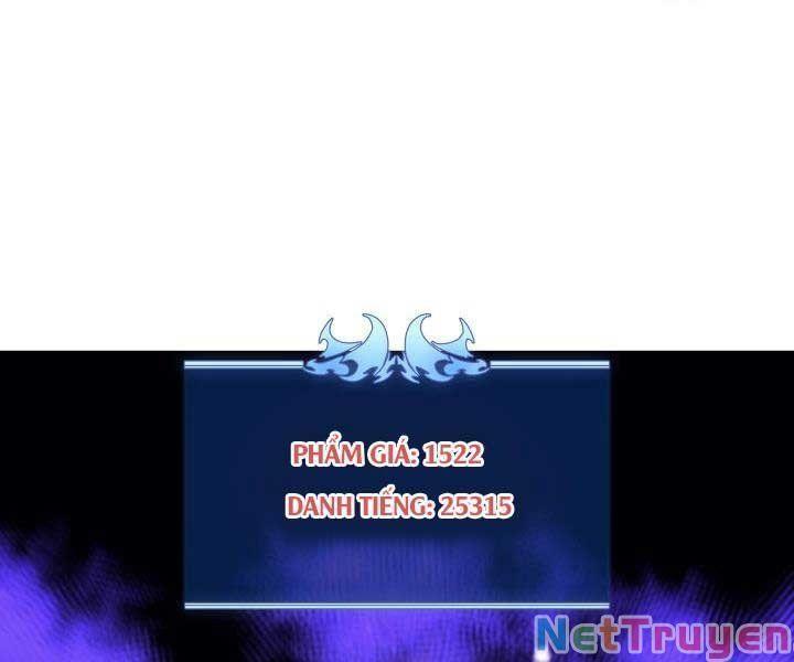 vượt qua giới hạn chapter 128 38