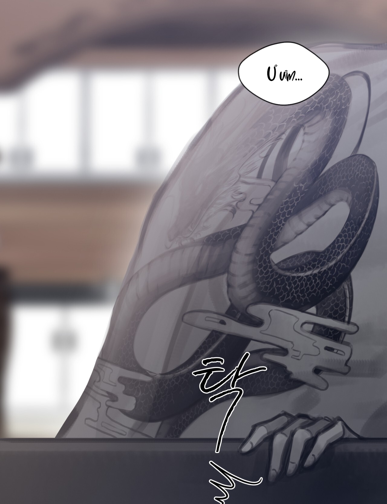 doppio senso chapter 86.2 54