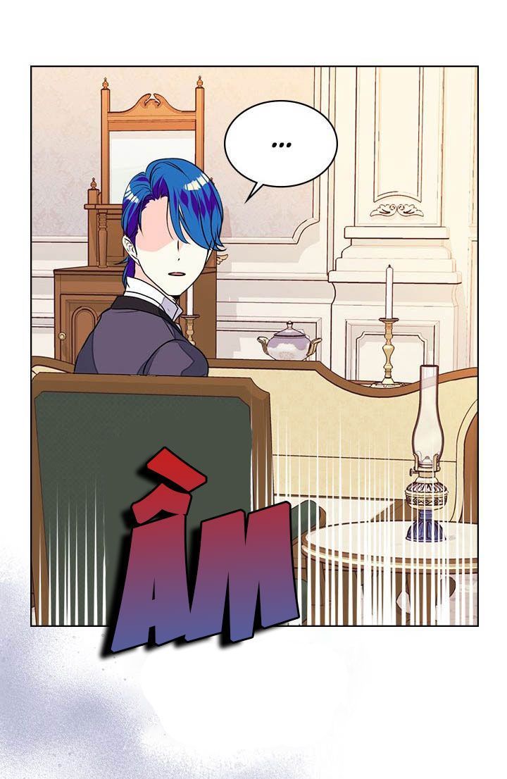 đức hạnh của ác nữ phản diện chapter 18 60