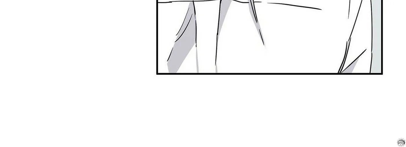 guide cấp b chapter 5 165