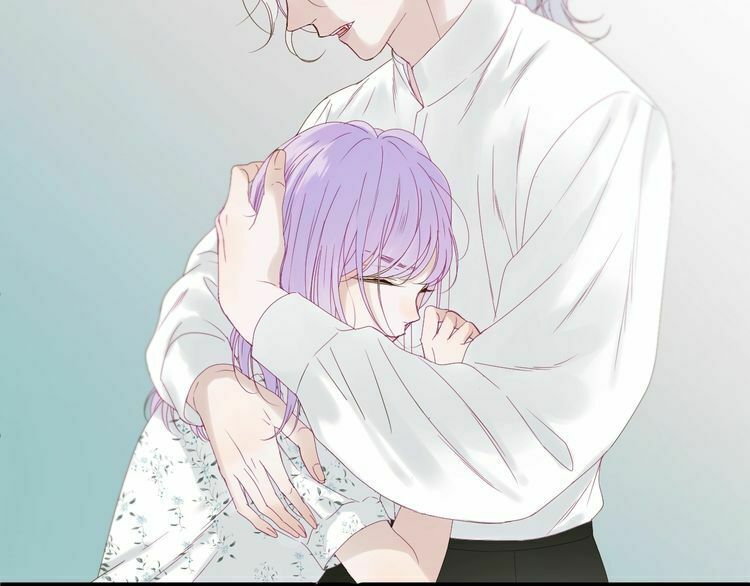 lượm được một tiểu hồ ly phần 3 chapter 36 15