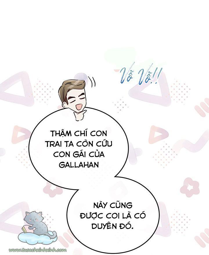kiếp này ta sẽ trở thành gia chủ chapter 61 54