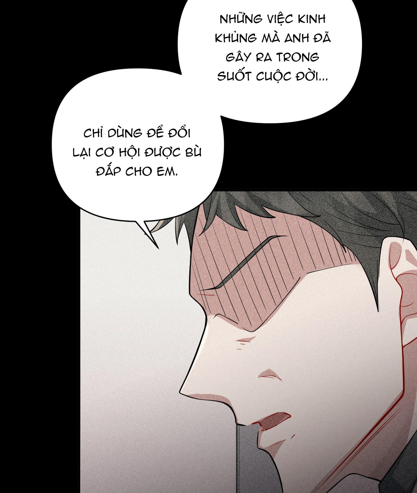 vết hằn chapter 28 52