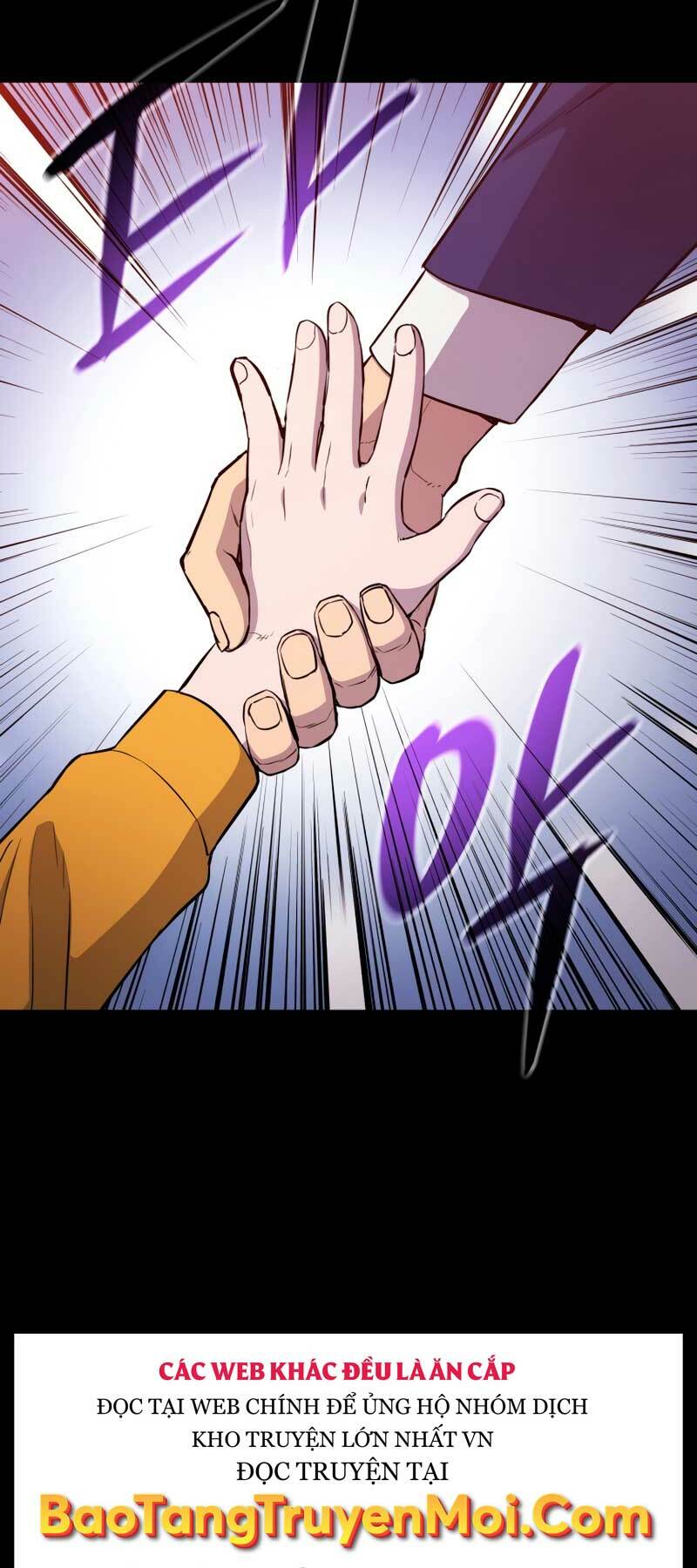 cánh cổng mở ra đúng ngày đầu tiên tôi thành chính trị gia chapter 8 41