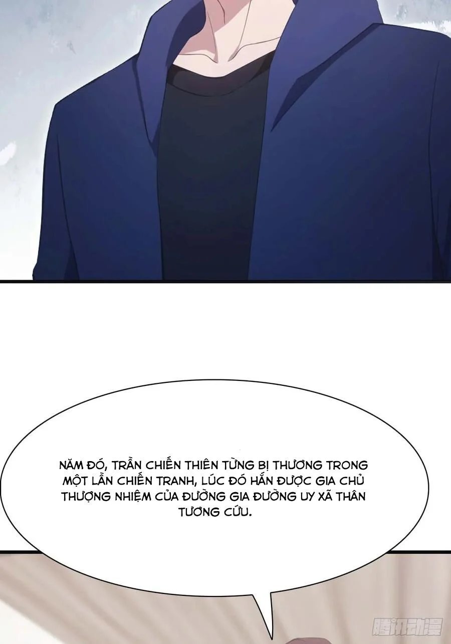 tu tiên trở về tại vườn trường – season 2 chapter 82 44