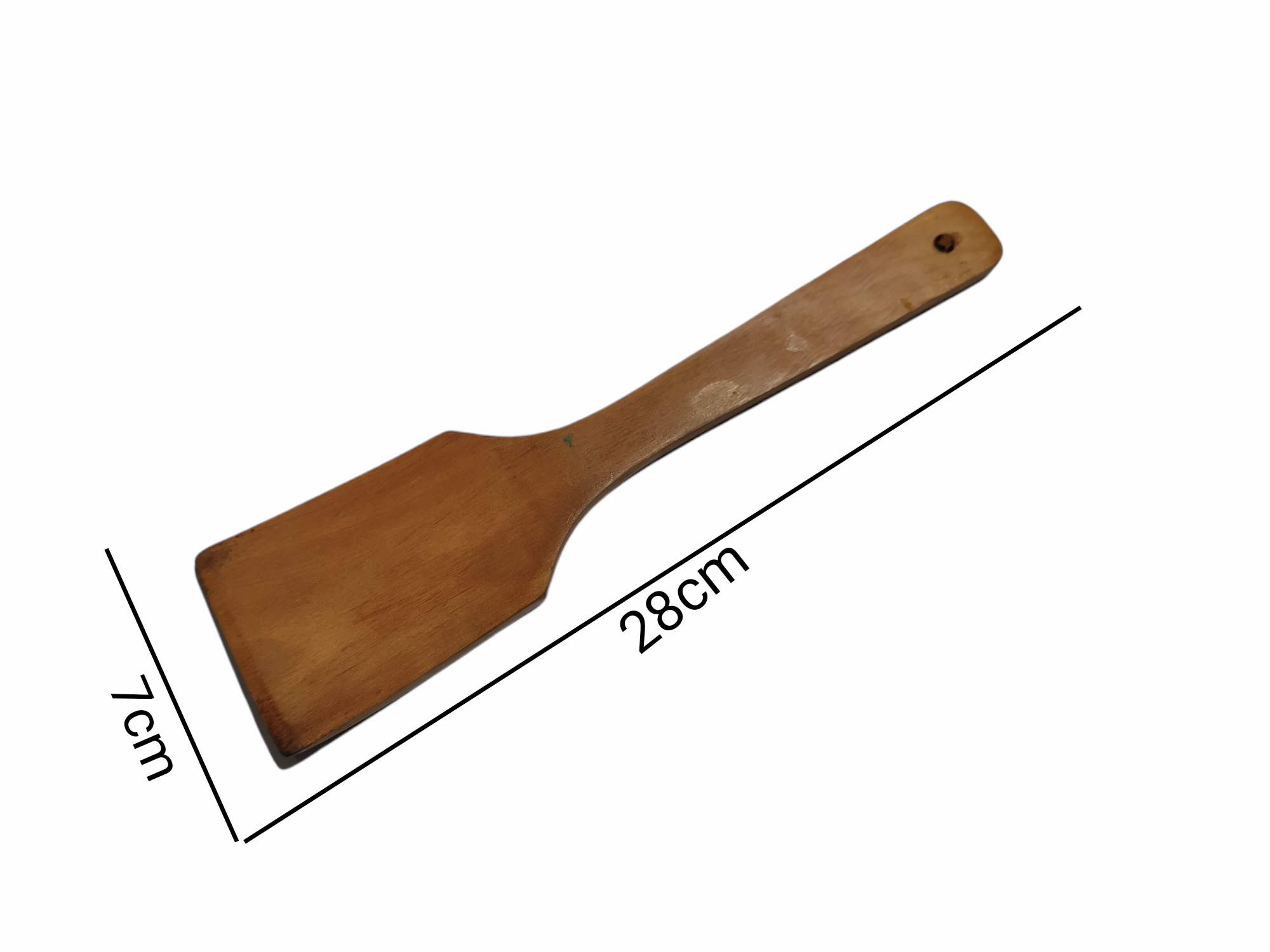 THÁP TRỒNG RAU HỮU CƠ 10 TẦNG 10 CHẬU TRỒNG, RAU HOA, DÂU TÂY, ĐỘ BỀN CAO, CHẤT LIỆU TỐT, AN TOÀN HIỆU QUẢ - MÀU TRẮNG