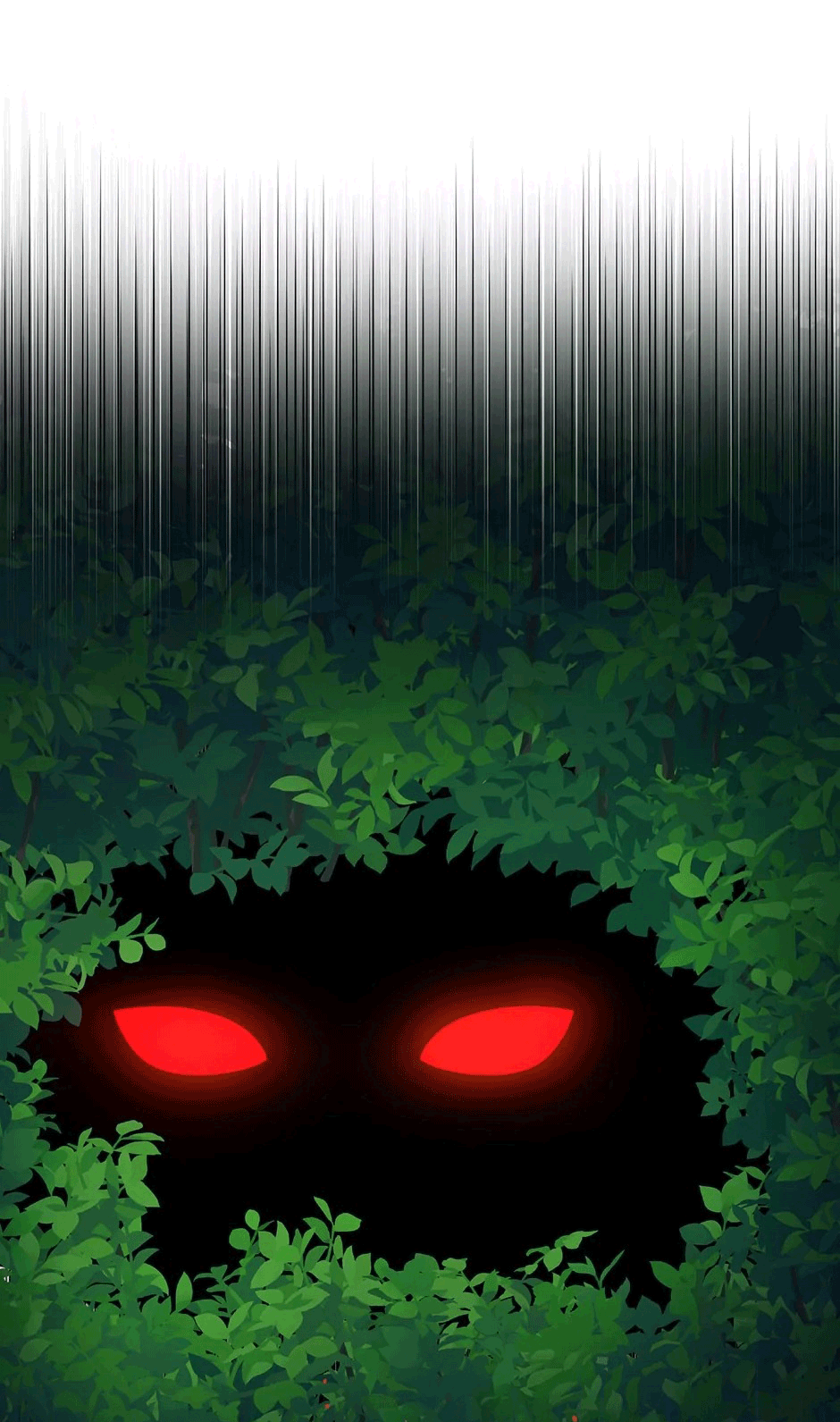 từ hầu gái tôi đã trở thành hoàng hậu chapter 101 50