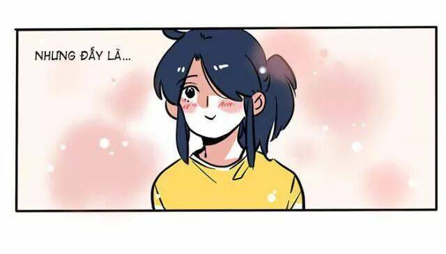 mau mang anh trai tôi đi chapter 147 13