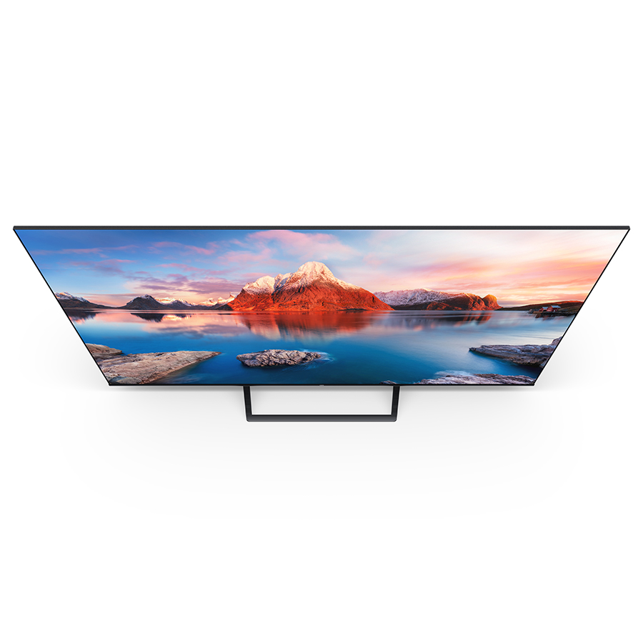 Google Tivi Xiaomi A Pro 4K 65 inch L65M8-A2SEA