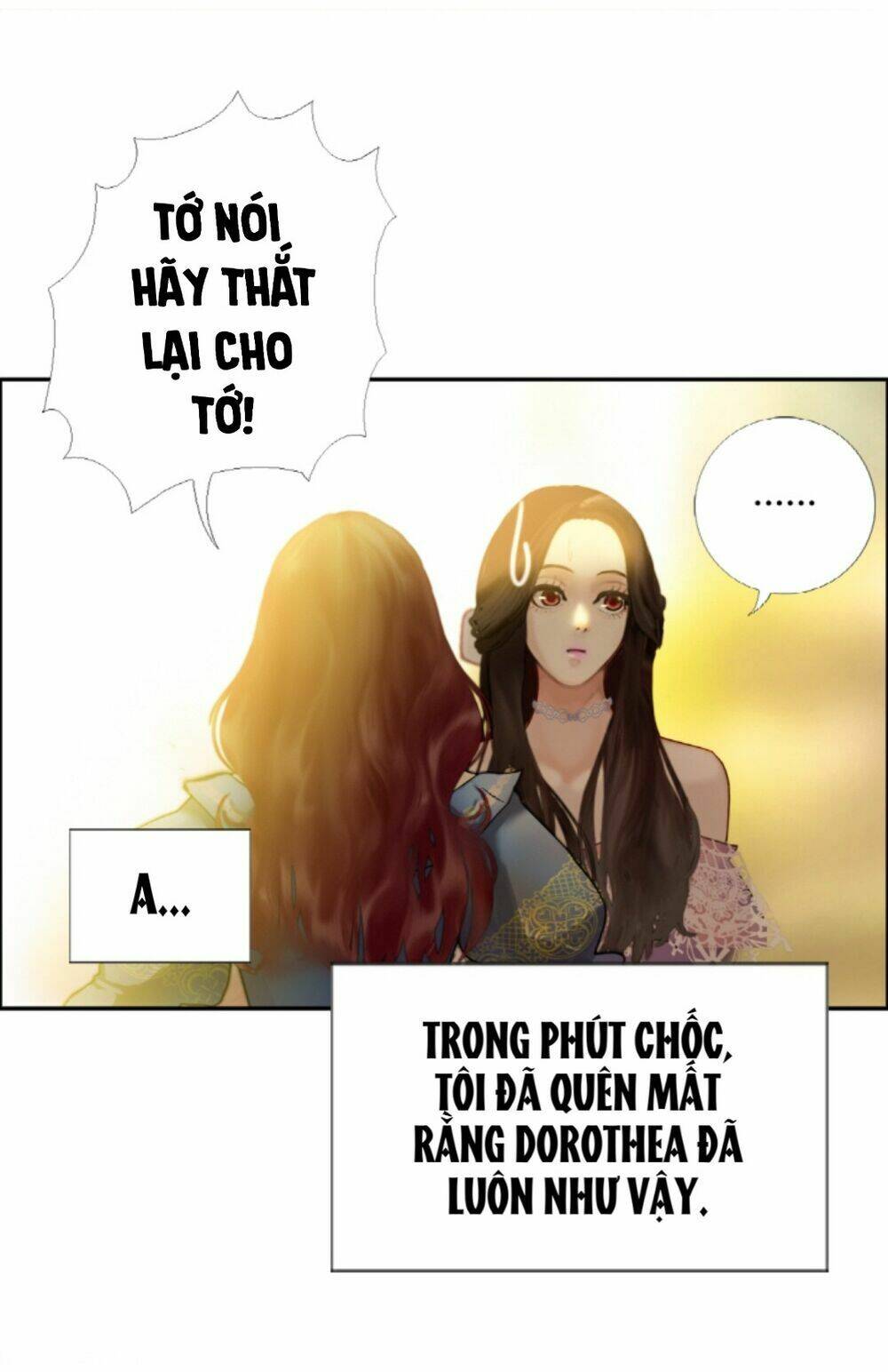 tuyển tập prologue hàn chapter 18 27