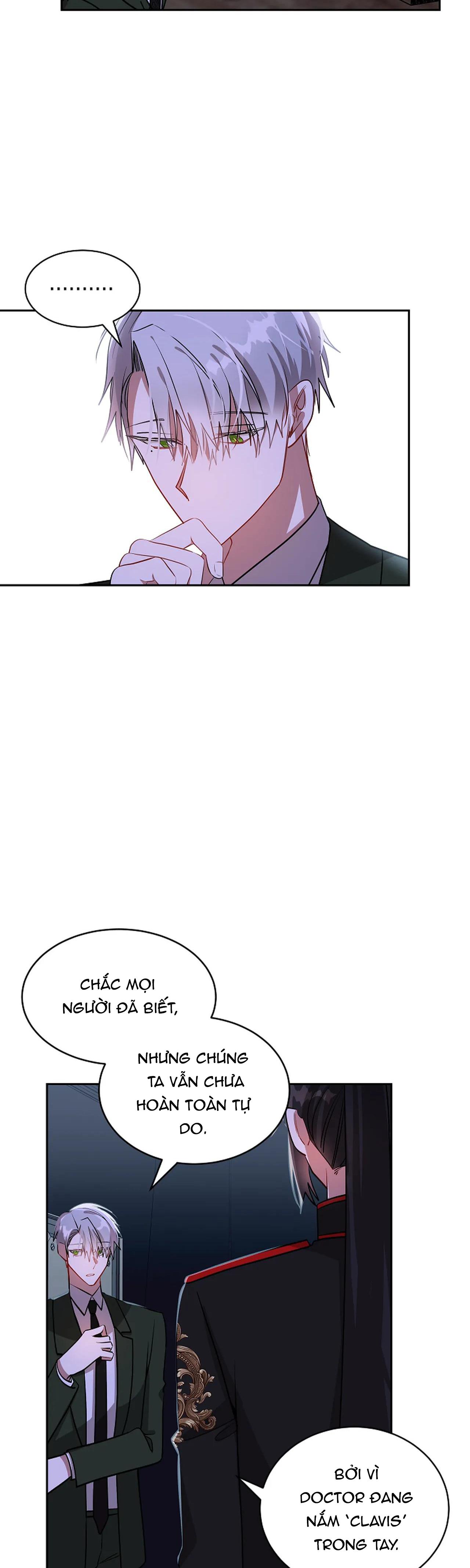 moralless chapter 26 14