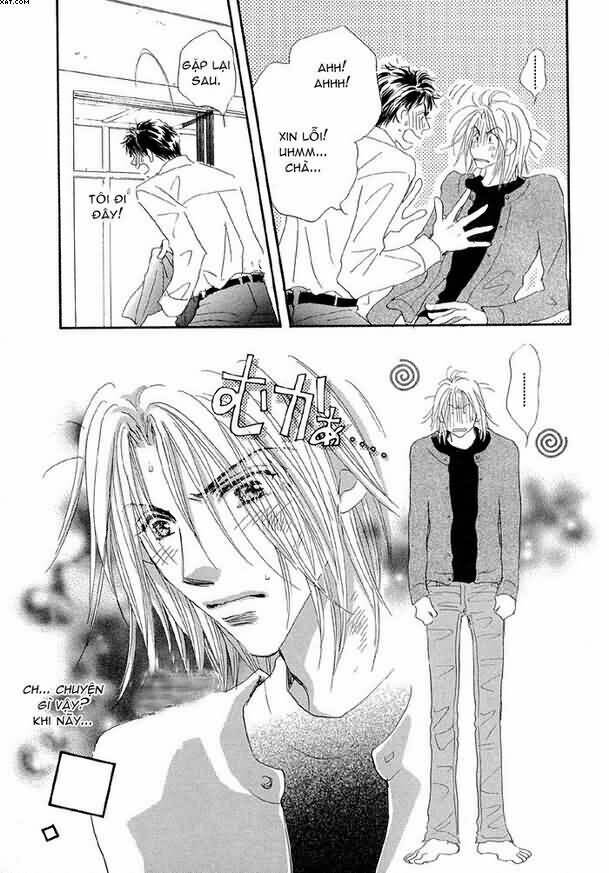 oasis project chapter 4 24