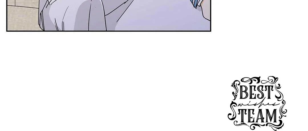 guide cấp b chapter 11 60