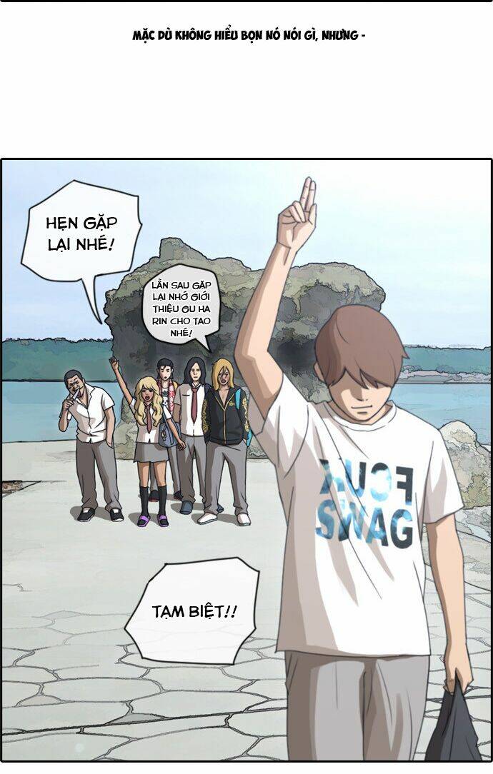 free draw m chapter 79 35