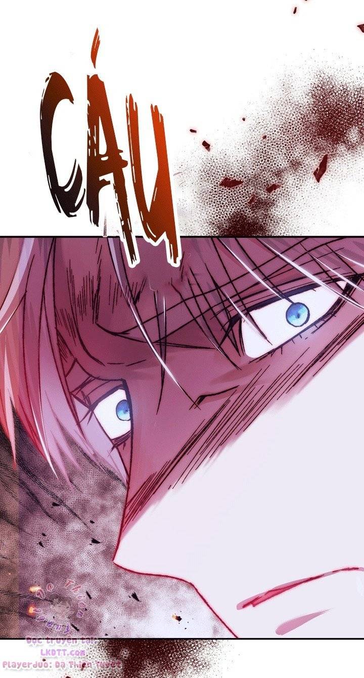 cha, con không muốn kết hôn đâu chapter 20 51