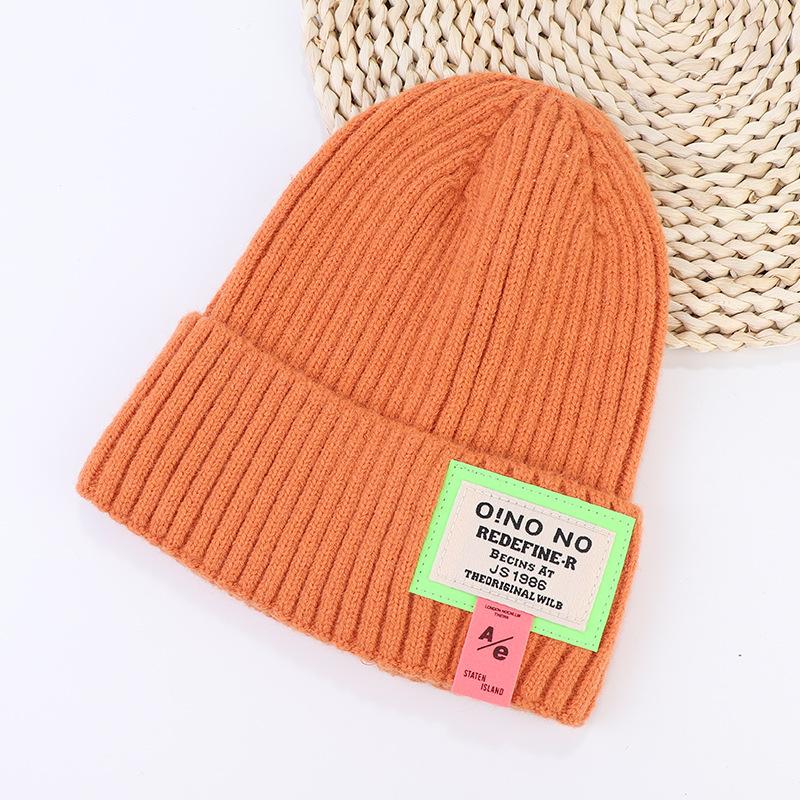 Lông Tơ Mũ Nam Nữ Beanies Dệt Kim Chắc Chắn Lớn Pompom Mùa Đông Mũ Nam Nữ Bonnets Dày Sang Trọng Lót Máy Bay Ném Bom Nắp Earflap ấm Áp