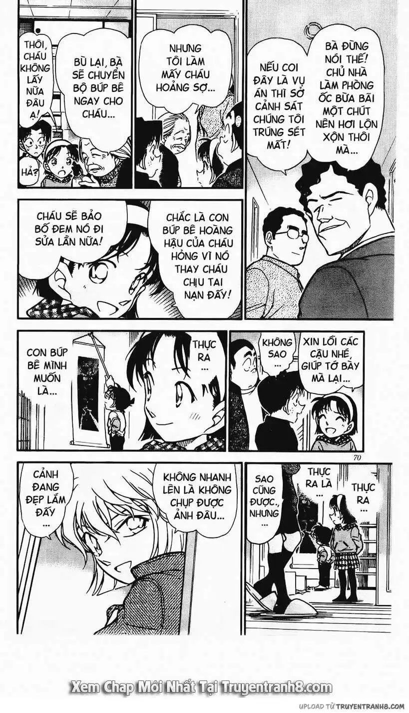 conan chapter 386 16