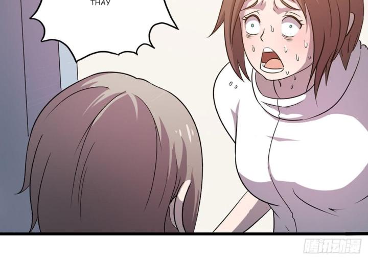 mạt thế thích khách chapter 2 34