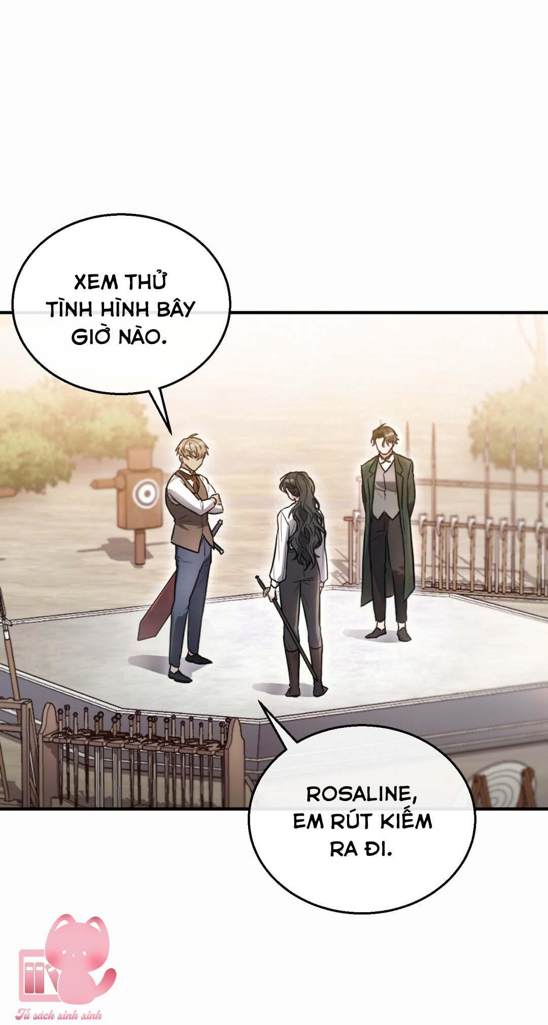 đêm đen khuất bóng chapter 5 55