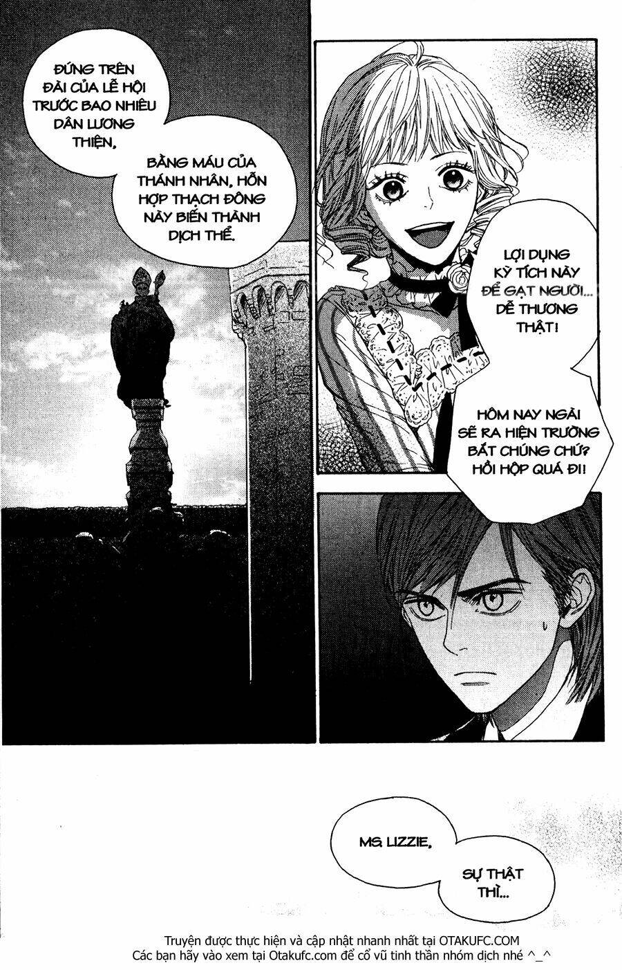 lady detective chapter 14 33