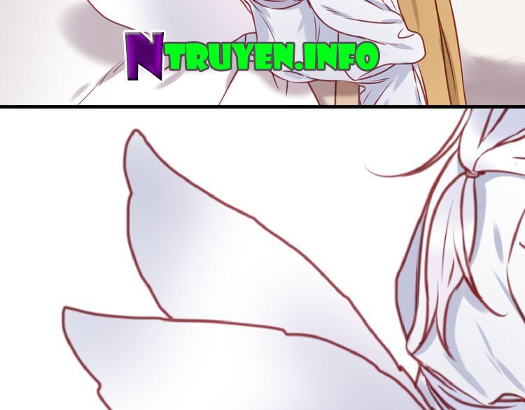 lượm được một tiểu hồ ly phần 1 chapter 55 47