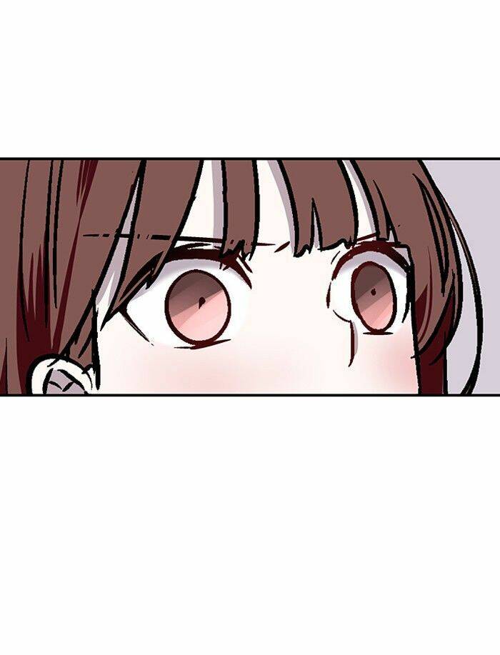 người máy hủy diệt chapter 7 47